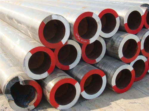 35crmo合金無(wú)縫鋼管