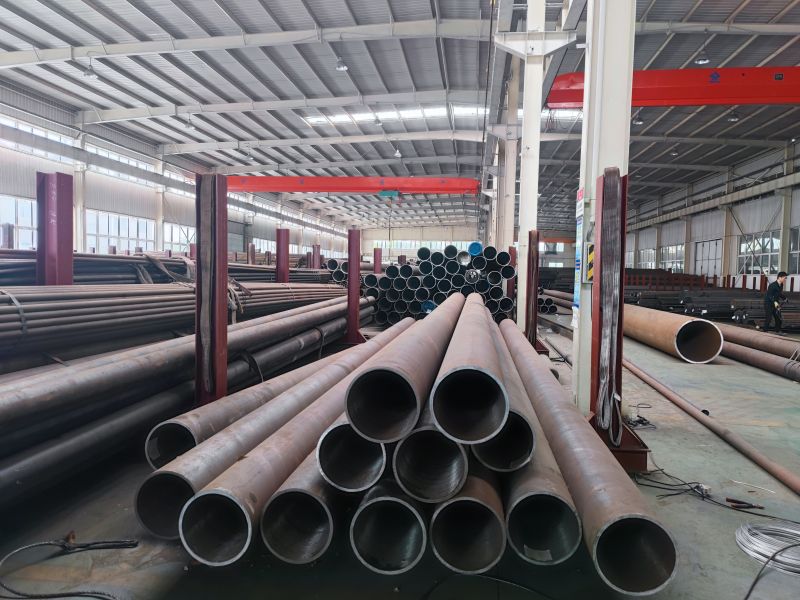 IMG_20230415_103855.jpg IMG_20230415_103855.jpg