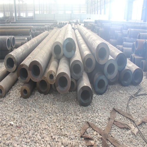 42crmo厚壁無(wú)縫鋼管